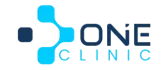 One Clinic